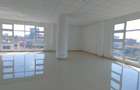 1,000 ft² Office with Service Charge Included in Westlands Area - 2