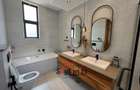 4 Bed Villa with En Suite at Loresho Ridge - 11