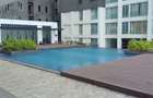 Furnished 2 Bed Apartment with En Suite in Kilimani - 4