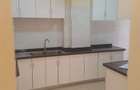 2 Bed Apartment with En Suite at Laikipia Road - 3