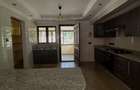 5 Bed Townhouse with En Suite in Lavington - 8