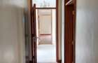 2 Bed House with En Suite at Karen - 9