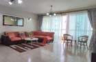 Furnished 3 Bed Apartment with En Suite at Gatundu Crescent - 2