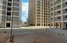 2 Bed Apartment with Borehole at Ruiru - 5