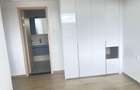 3 Bed Apartment with En Suite in Westlands Area - 4