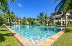 Furnished 2 Bed Apartment with Swimming Pool at Casuarina Road - 1