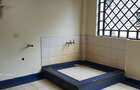 4 Bed Apartment with Borehole in Riverside - 7