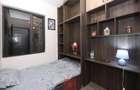 2 Bed Apartment with En Suite at Kilimani - 8