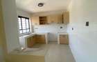 3 Bed Apartment with En Suite in Thindigua - 6