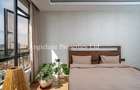 Serviced 2 Bed Apartment with En Suite at Brookside Drive - 16 Serviced 2 Bed Apartment with En Suite at Brookside Drive - 16