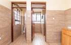 3 Bed House at Thika Greens - 11