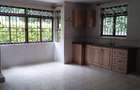 5 Bed House with Swimming Pool in Lower Kabete - 18