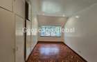 4 Bed House with En Suite in Muthaiga - 8