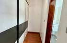 4 Bed Townhouse with En Suite in Kiambu Road - 10