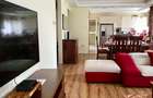 4 Bed Villa with En Suite in Kiambu Road - 6