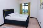 Serviced 2 Bed Apartment with En Suite at Church Road - 13