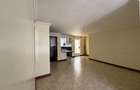 Studio Apartment with Parking at Kilimani - 2