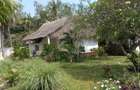 2 Bed Villa with En Suite in Diani - 13