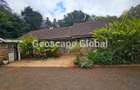 3 Bed House with En Suite in Kitisuru - 4