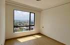 2 Bed Apartment with En Suite in Lavington - 9
