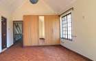 5 Bed Townhouse with Swimming Pool in Lavington - 4