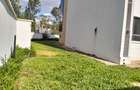 4 Bed Townhouse with En Suite in Lavington - 7