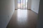 2 Bed Apartment with En Suite in Kilimani - 4