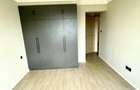2 Bed Apartment with En Suite in Lavington - 11