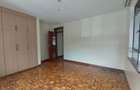 3 Bed Apartment with En Suite in Kileleshwa - 4