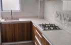 2 Bed Apartment with En Suite at Gitanga Road - 2