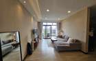 Furnished 2 Bed Apartment with En Suite in Westlands Area - 3