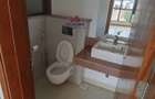 2 Bed Apartment with En Suite in Rhapta Road - 8