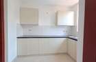 5 Bed Townhouse with En Suite in Lavington - 14