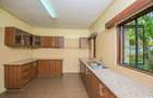 4 Bed Apartment with En Suite in Riverside - 5