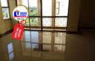 3 Bed Apartment with En Suite in Nyali Area - 17