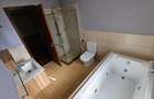 4 Bed House with En Suite at Kitisuru - 19