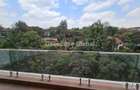 Furnished 3 Bed Apartment with En Suite in Parklands - 10