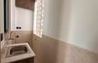 2 Bed Apartment with En Suite at Brookside Drive - 9
