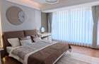 2 Bed Apartment with En Suite at Westlands - 8