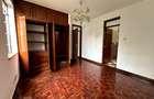 4 Bed Townhouse with En Suite in Lavington - 10