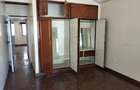 4 Bed Townhouse with En Suite in Kilimani - 15