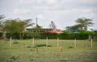 Commercial Land at Sunnyside Estate - 5