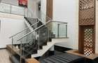 7 Bed House with En Suite in Runda - 11
