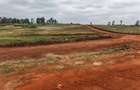 0.1 ha Residential Land at Kigio Road - 2