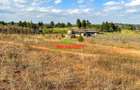 Residential Land at Kamangu - 2