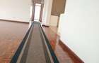 3 Bed Apartment with Backup Generator in Westlands Area - 5