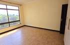 2 Bed Apartment with En Suite at Kileleshwa Road - 20