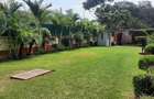 4 Bed House with En Suite in Runda - 6
