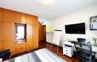 4 Bed Apartment with Parking in Parklands - 17