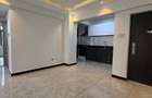 2 Bed Apartment with Gym in Kileleshwa - 2